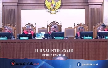 Besok, Kuasa Hukum Nadiem Laporkan 4 Hakim Kasus Chromebook ke KY