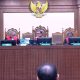 Besok, Kuasa Hukum Nadiem Laporkan 4 Hakim Kasus Chromebook ke KY
