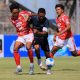 Liga 4 Piala Presiden 2026: Enam Tim Promosi, Empat Wakil Lolos Semifinal