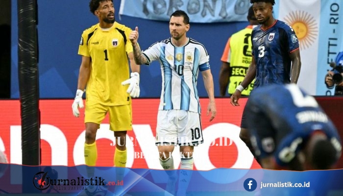 Vozinha Dipantau Colo-Colo, Cape Verde Bidik Klub Chile dengan Status Bebas Transfer