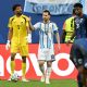 Vozinha Dipantau Colo-Colo, Cape Verde Bidik Klub Chile dengan Status Bebas Transfer