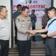 Visum Mengungkap Luka Tembak di Kepala, Pilot Nicholas Meninggal