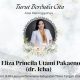Keluarga Dokter Icha Ungkap Dugaan Intimidasi Anggota DPRD TTU soal Cabut Izin RS dan BPJS