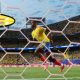 Cara Saksikan Swiss vs Kolombia di Piala Dunia 2026: TVRI dan Link Live Streaming