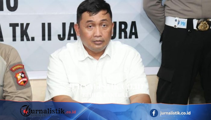 Cartenz Selidiki KKB Bakusip, Diduga Dalang Pembakaran Pesawat PT AMA dan Penembakan Pilot Nicholas F. Goselin
