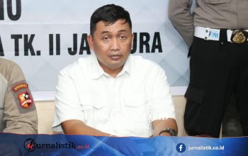 Satgas Damai Cartenz: KKB Bakusip pimpinan M. Mbalingga diduga pelaku pembakaran dan penembakan pilot AMA