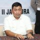 Satgas Damai Cartenz: KKB Bakusip pimpinan M. Mbalingga diduga pelaku pembakaran dan penembakan pilot AMA
