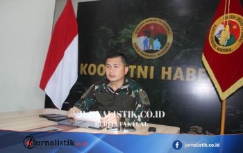 Kronologi Koops TNI Habema: Melkiana Dwitau dan Bayi Tewas Tertembak di Intan Jaya
