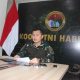 Kronologi Koops TNI Habema: Melkiana Dwitau dan Bayi Tewas Tertembak di Intan Jaya
