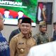 Ria Norsan Desak PLN Segera Perbaiki Pembangkit, Pemadaman Bergilir di Kalbar