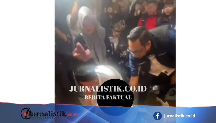 Polda Jateng Tahan Aiptu N atas Dugaan Siksa Istri Siri MAN (30) sejak Desember 2023, Hotman Paris Turun Tangan