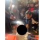 Polda Jateng Tahan Aiptu N atas Dugaan Siksa Istri Siri MAN (30) sejak Desember 2023, Hotman Paris Turun Tangan