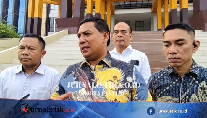 Penyerangan Pekerja Perusahaan Sawit di Riau: Anggota DPRD Dilaporkan, Polisi Siapkan Penetapan Tersangka