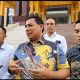 Penyerangan Pekerja Perusahaan Sawit di Riau: Anggota DPRD Dilaporkan, Polisi Siapkan Penetapan Tersangka