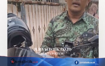 Viral di Trotoar Jalan Kartini Depok: Klaim TNI Pemotor Berujung Permintaan Maaf, Ternyata Marketing