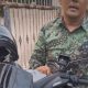 Viral di Trotoar Jalan Kartini Depok: Klaim TNI Pemotor Berujung Permintaan Maaf, Ternyata Marketing