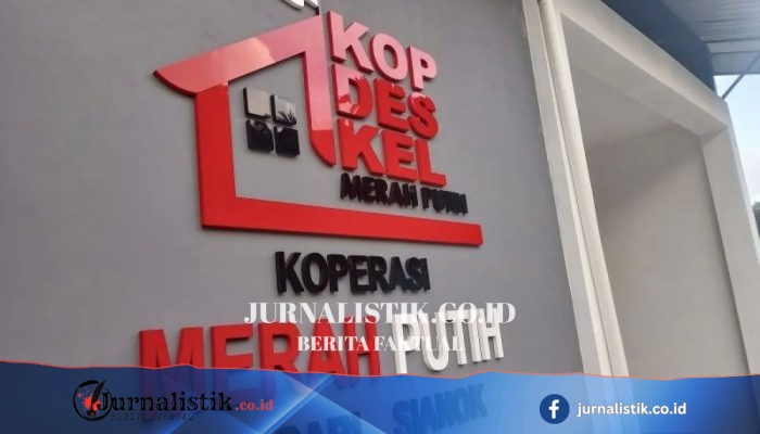 Dandim Agam Bantah Koperasi Merah Putih Sianok Disebut Terpencil, Akses Warga Dinilai Mudah