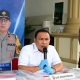 Ditreskrimum Polda Jambi Masih Menyelidiki Tiga Kasus Kematian Diduga Pembunuhan