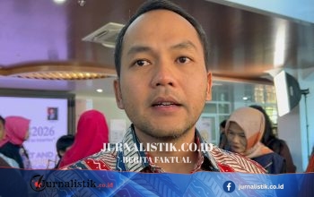 Respati Ardi: Pemkot Solo Siapkan SE Penanganan LGBTQ, Materinya Masih Dirampungkan
