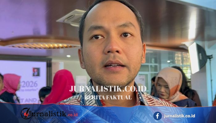 Respati Ardi: Pemkot Solo Siapkan SE Penanganan LGBTQ, Materinya Masih Dirampungkan