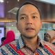Respati Ardi: Pemkot Solo Siapkan SE Penanganan LGBTQ, Materinya Masih Dirampungkan