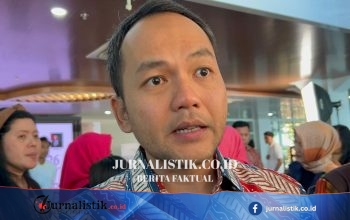 Jukir “Ngepruk” di Ngarsopuro, Respati Ardi Bentuk Satgas Parkir di Solo
