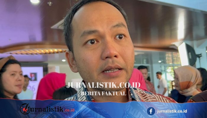 Jukir “Ngepruk” di Ngarsopuro, Respati Ardi Bentuk Satgas Parkir di Solo