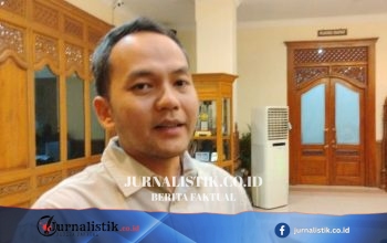 SDN di Solo Sepi Pendaftar, Respati Ardi Dorong Transformasi Pendidikan Negeri