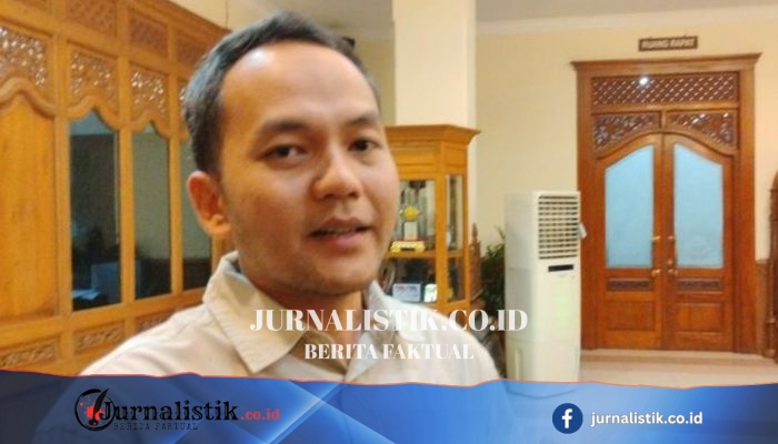 SDN di Solo Sepi Pendaftar, Respati Ardi Dorong Transformasi Pendidikan Negeri