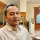 SDN di Solo Sepi Pendaftar, Respati Ardi Dorong Transformasi Pendidikan Negeri