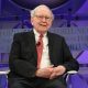 5 Kebiasaan yang Sebaiknya Dihindari Warren Buffett untuk Meraih Kesuksesan