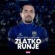 Persib Resmikan Staf Kepelatihan Baru untuk Igor Tolic: Zlatko Runje dan Karlo Reinhol