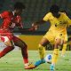 Garuda Muda Tertahan 1-1 oleh Malaysia: Debut David Nascimento Sarat Pelajaran
