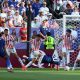 Alfaro: Paraguay Menerima Vonis Wasit Setelah Penalti VAR Mbappe Tekan Perancis
