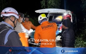 Pendaki Mengalami Hipotermia di Bukit Savana Dandaun, Meninggal Setelah Dievakuasi ke Puskesmas
