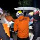 Pendaki Mengalami Hipotermia di Bukit Savana Dandaun, Meninggal Setelah Dievakuasi ke Puskesmas