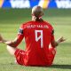 Demam Piala Dunia 2026, Haaland dan Lionel Jadi Incaran Nama Bayi
