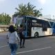 Pengguna TransJabodetabek di Bekasi Terbagi: Langganan Rp200.000 Disambut, Kenaikan Rp10.000 Ditolak