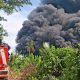 BPMA Selidiki Sumur Minyak Ilegal yang Meledak di Aceh Timur