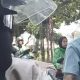 Psikolog Jelaskan Kenapa Pengendara Kini Mudah Mengamuk di Jalan