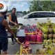 Polres Bangka Ungkap Pengoplosan Elpiji Subsidi: 3 kg Diubah Jadi 12 kg, Pelaku Raup Rp 100.000 per Tabung