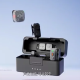 DJI Luncurkan Mic Mini 2S Resmi, Rekaman Tetap Aman Saat Koneksi Wireless Kamera Terganggu