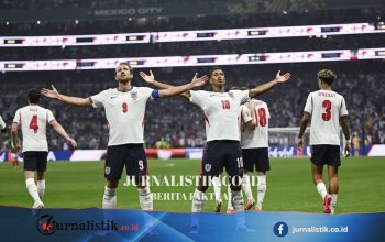 Tautan Bagan 8 Besar Piala Dunia 2026: Empat Tim Rebut Tiket Perempat Final