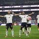 Tautan Bagan 8 Besar Piala Dunia 2026: Empat Tim Rebut Tiket Perempat Final