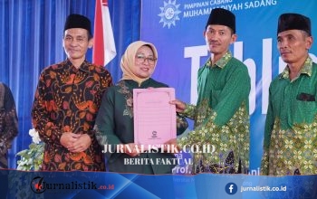 Pemkab Kebumen Siapkan Pembangunan Jalan Lingkar Karangsambung–Sadang hingga Akses Perbatasan Banjarnegara 2026-2027