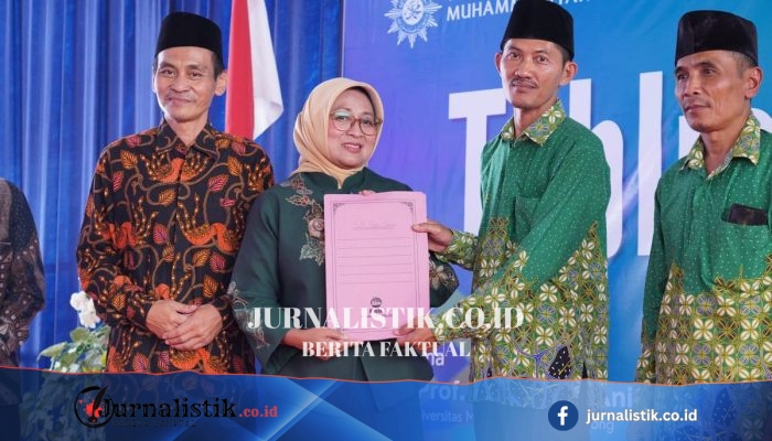 Pemkab Kebumen Siapkan Pembangunan Jalan Lingkar Karangsambung–Sadang hingga Akses Perbatasan Banjarnegara 2026-2027