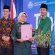 Pemkab Kebumen Siapkan Pembangunan Jalan Lingkar Karangsambung–Sadang hingga Akses Perbatasan Banjarnegara 2026-2027