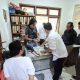 Uang Palsu Diedarkan di Pasar Bengkulu, Pelaku Nyaris Dihajar Massa