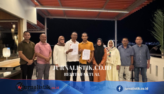 Kapolres Pasangkayu Sulbar Diduga Aniaya Anggota Sendiri, Kasus Berujung Damai