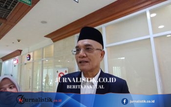 Komisi VIII DPR Siapkan Panja untuk Tinjau Evaluasi Haji 2026 dan Bahas Usulan BPIH 2027